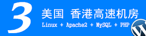 덯兿䁗䒍饥兿�१傖汑